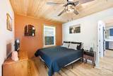 410 Mother In Law Lane - Photo 16