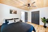 410 Mother In Law Lane - Photo 17