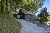 410 Mother In Law Lane - Photo 18