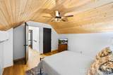 410 Mother In Law Lane - Photo 22