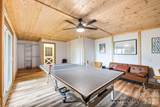 410 Mother In Law Lane - Photo 27