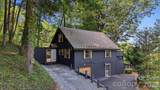 410 Mother In Law Lane - Photo 30