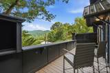 410 Mother In Law Lane - Photo 32