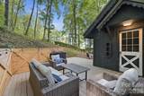 410 Mother In Law Lane - Photo 35