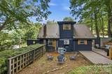 410 Mother In Law Lane - Photo 39