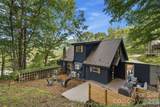 410 Mother In Law Lane - Photo 40