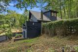 410 Mother In Law Lane - Photo 41