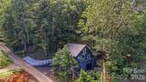 410 Mother In Law Lane - Photo 42