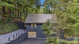 410 Mother In Law Lane - Photo 43