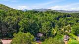 410 Mother In Law Lane - Photo 44