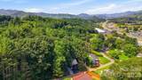 410 Mother In Law Lane - Photo 45