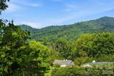 410 Mother In Law Lane - Photo 46