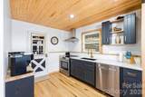 410 Mother In Law Lane - Photo 6