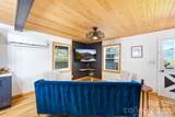 410 Mother In Law Lane - Photo 10