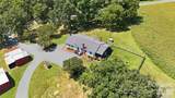 32372 Hugh Road - Photo 1
