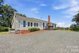 32372 Hugh Road - Photo 2