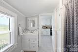 32372 Hugh Road - Photo 11