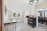 32372 Hugh Road - Photo 12