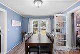 32372 Hugh Road - Photo 13