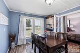 32372 Hugh Road - Photo 14