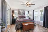 32372 Hugh Road - Photo 15