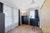 32372 Hugh Road - Photo 16