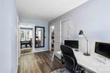 32372 Hugh Road - Photo 17