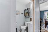 32372 Hugh Road - Photo 18