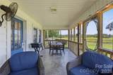 32372 Hugh Road - Photo 19