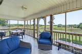 32372 Hugh Road - Photo 20