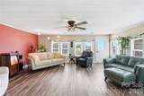 32372 Hugh Road - Photo 3