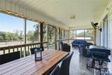 32372 Hugh Road - Photo 21
