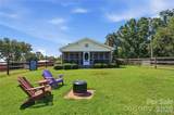 32372 Hugh Road - Photo 22