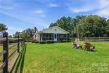 32372 Hugh Road - Photo 23