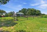 32372 Hugh Road - Photo 24