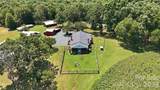 32372 Hugh Road - Photo 25