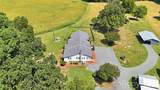 32372 Hugh Road - Photo 26