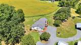 32372 Hugh Road - Photo 27