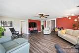 32372 Hugh Road - Photo 4