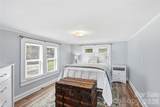 32372 Hugh Road - Photo 5
