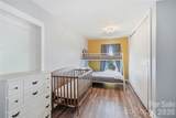 32372 Hugh Road - Photo 6