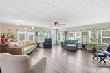 32372 Hugh Road - Photo 7