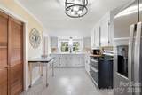 32372 Hugh Road - Photo 8