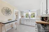 32372 Hugh Road - Photo 9