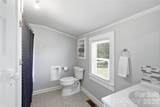 32372 Hugh Road - Photo 10