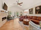 2801 Telefair Lane - Photo 2