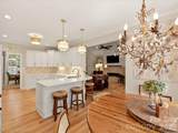 2801 Telefair Lane - Photo 12