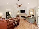 2801 Telefair Lane - Photo 13