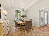 2801 Telefair Lane - Photo 14