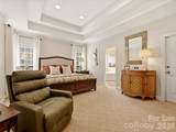 2801 Telefair Lane - Photo 16